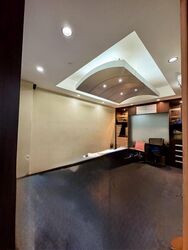 Paya Ubi Industrial Park (D14), Factory #504176891